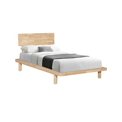 Muji Bed Frame