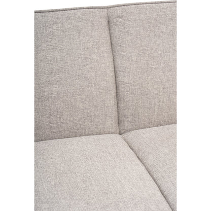 Calibra 3 Seater Sofa
